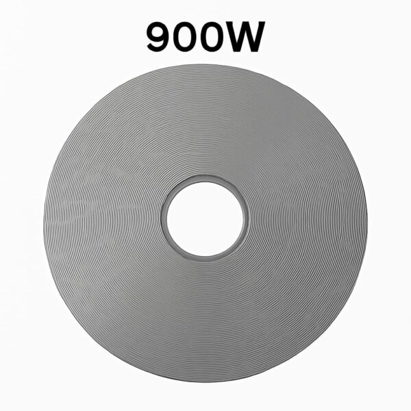 900 Watt Rice Cooker Coil